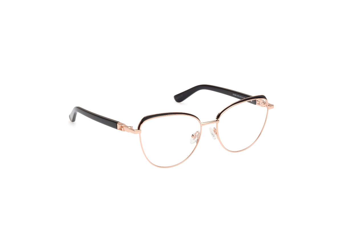 Guess Lentes Oftálmicos