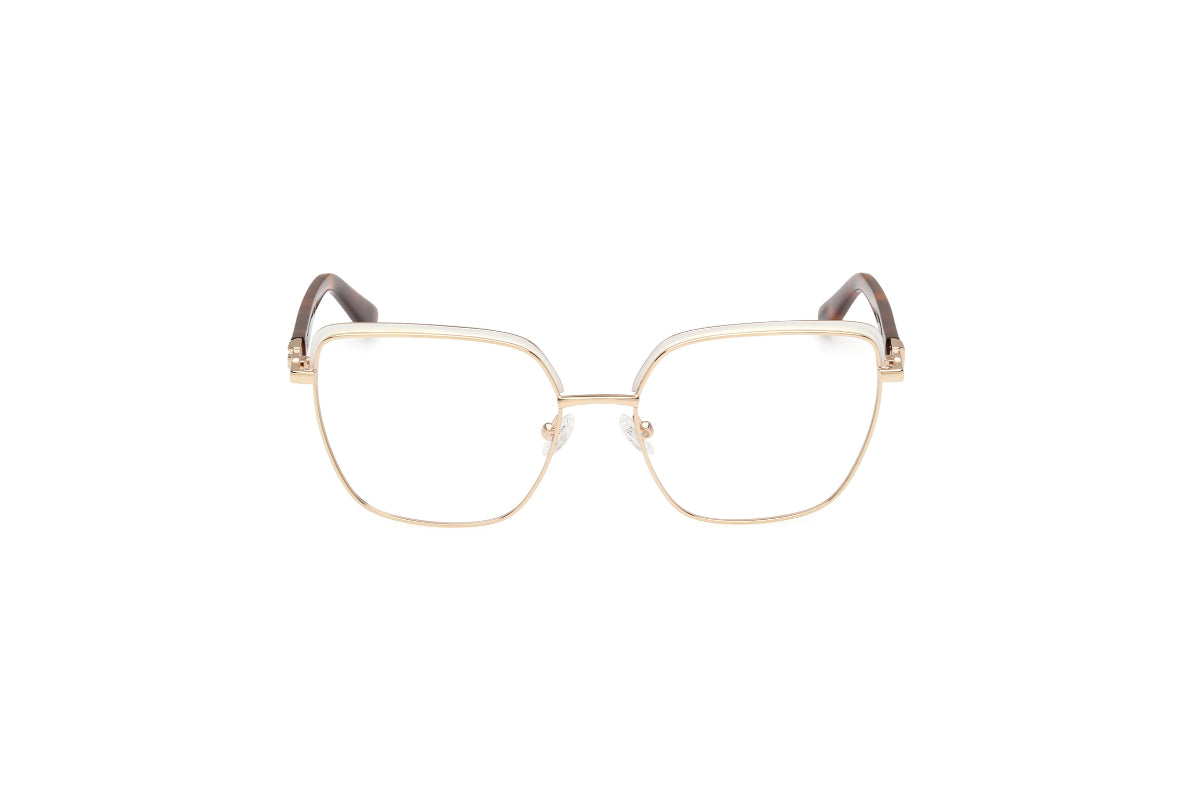 Guess Lentes Oftálmicos