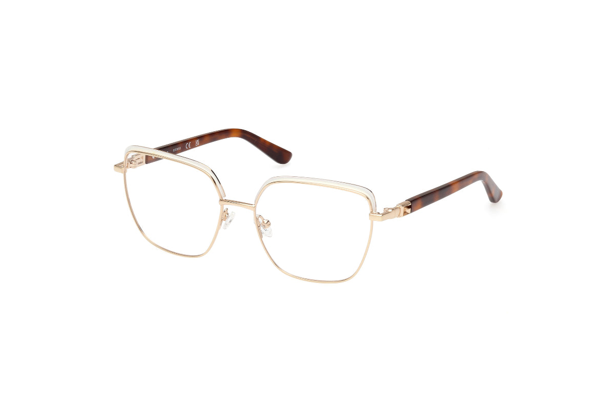 Guess Lentes Oftálmicos