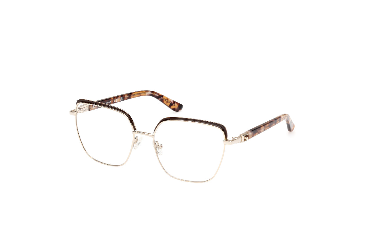 Guess Lentes Oftálmicos