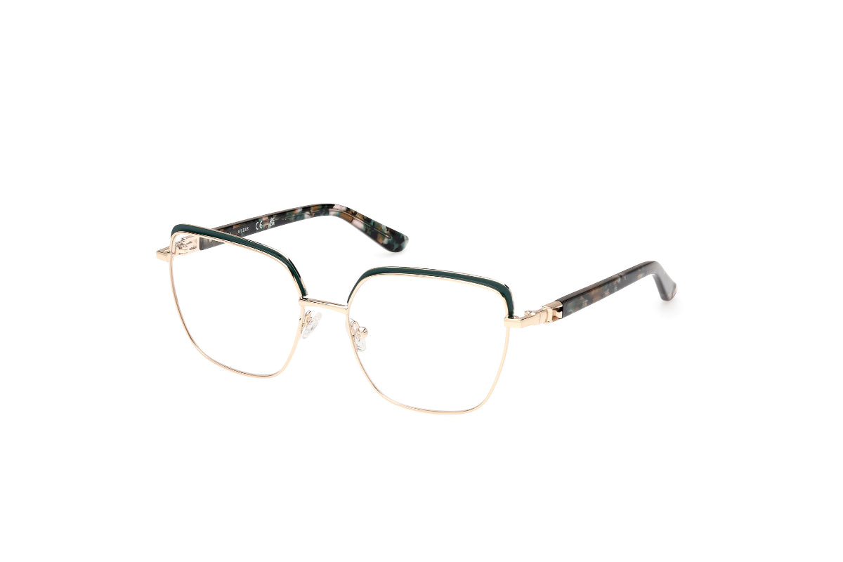 Guess Lentes Oftálmicos