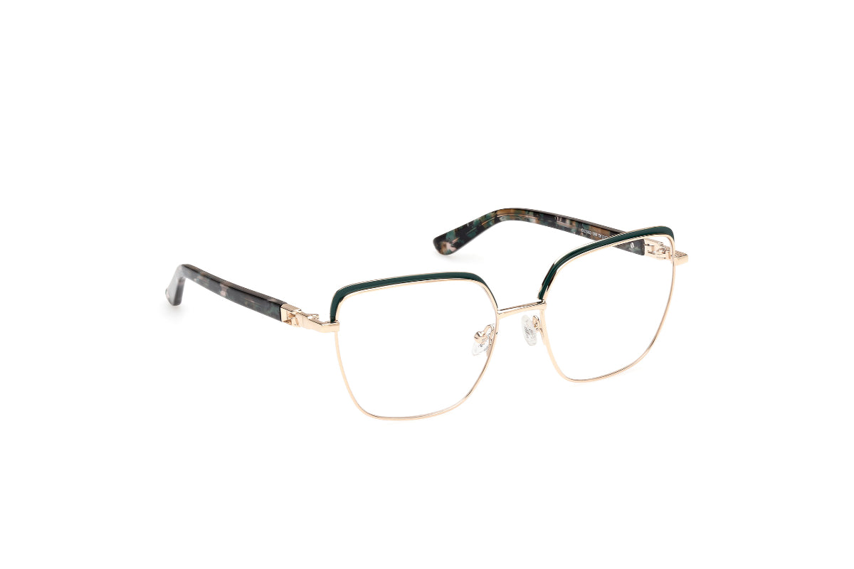 Guess Lentes Oftálmicos