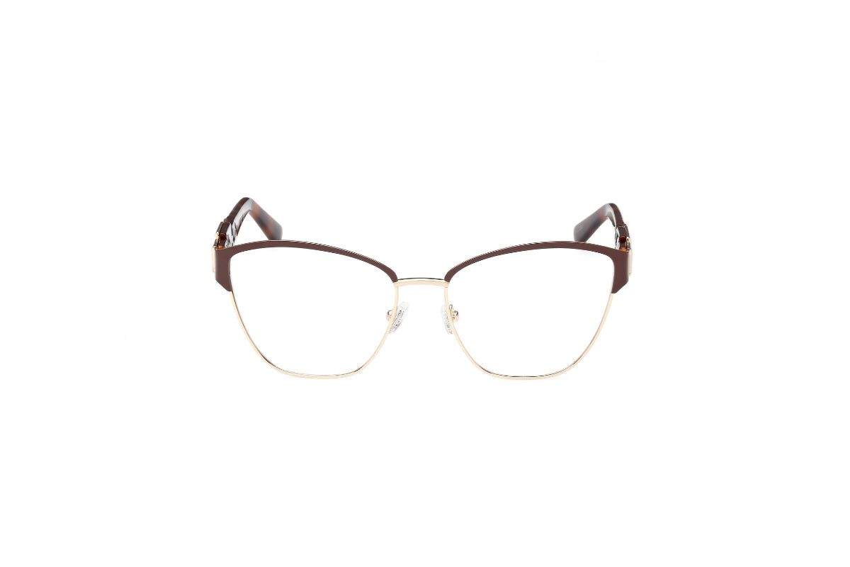 Guess Lentes Oftálmicos