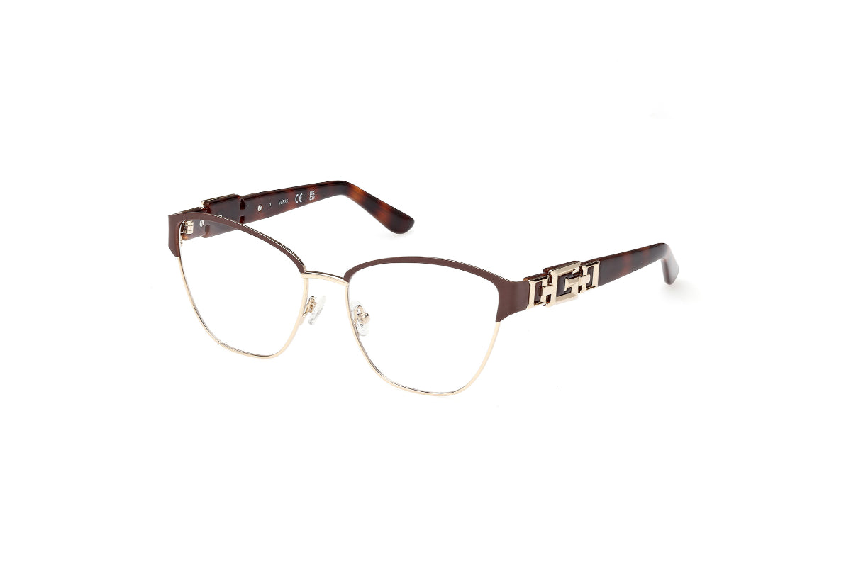 Guess Lentes Oftálmicos