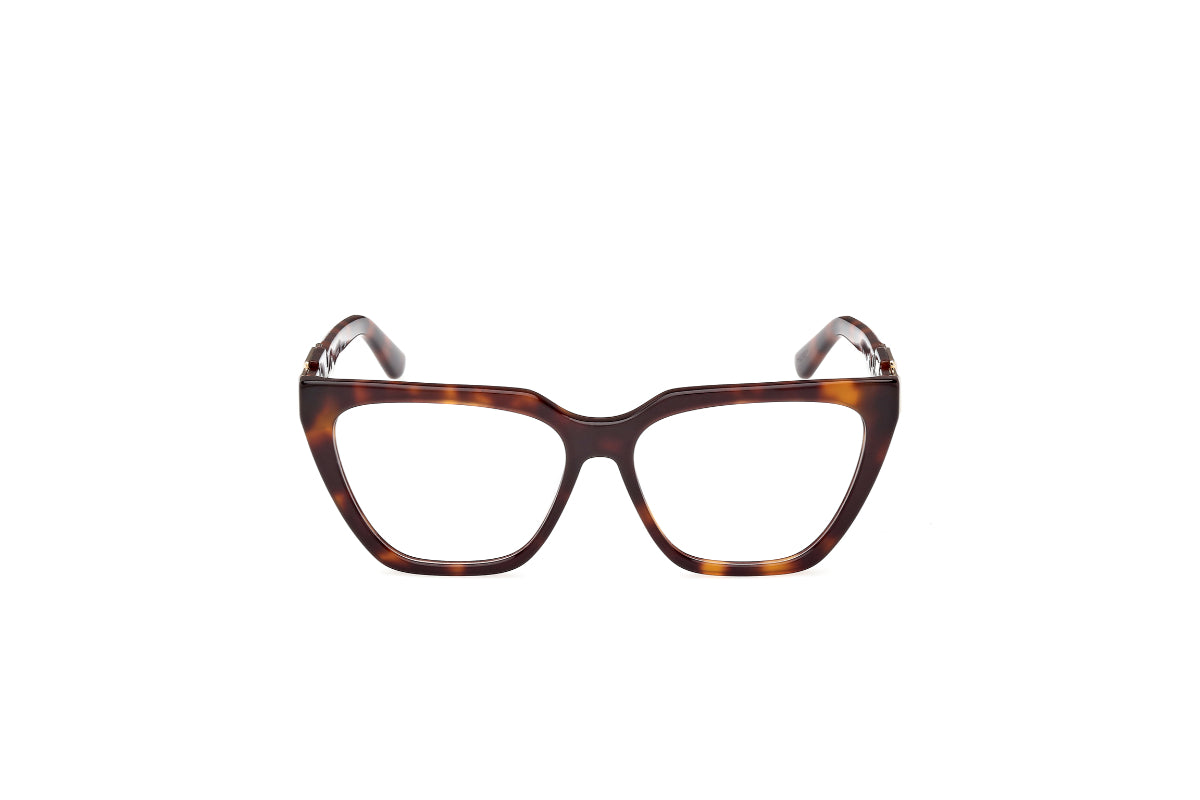 Guess Lentes Oftálmicos