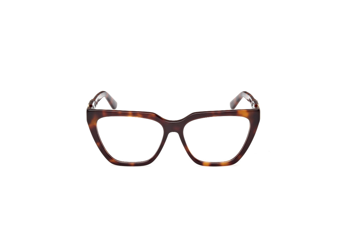 Guess Lentes Oftálmicos