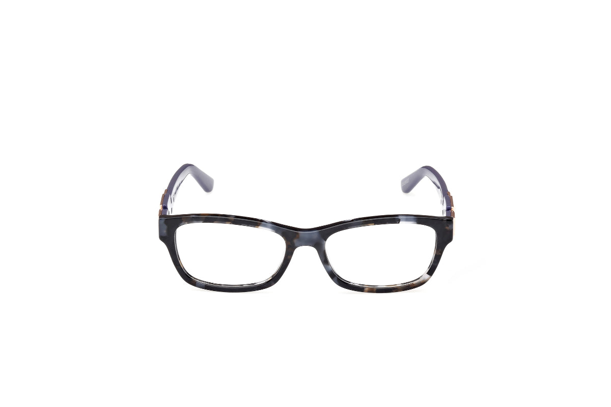 Guess Lentes Oftálmicos