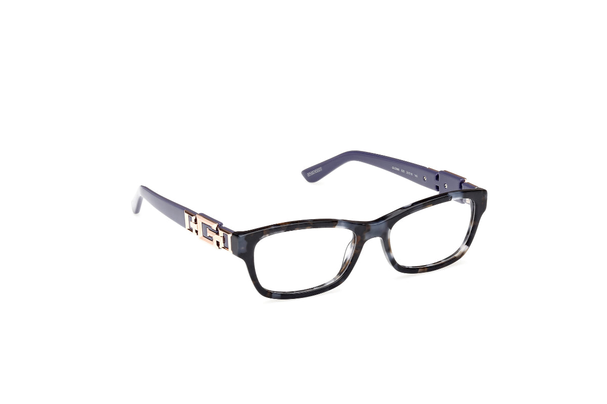 Guess Lentes Oftálmicos