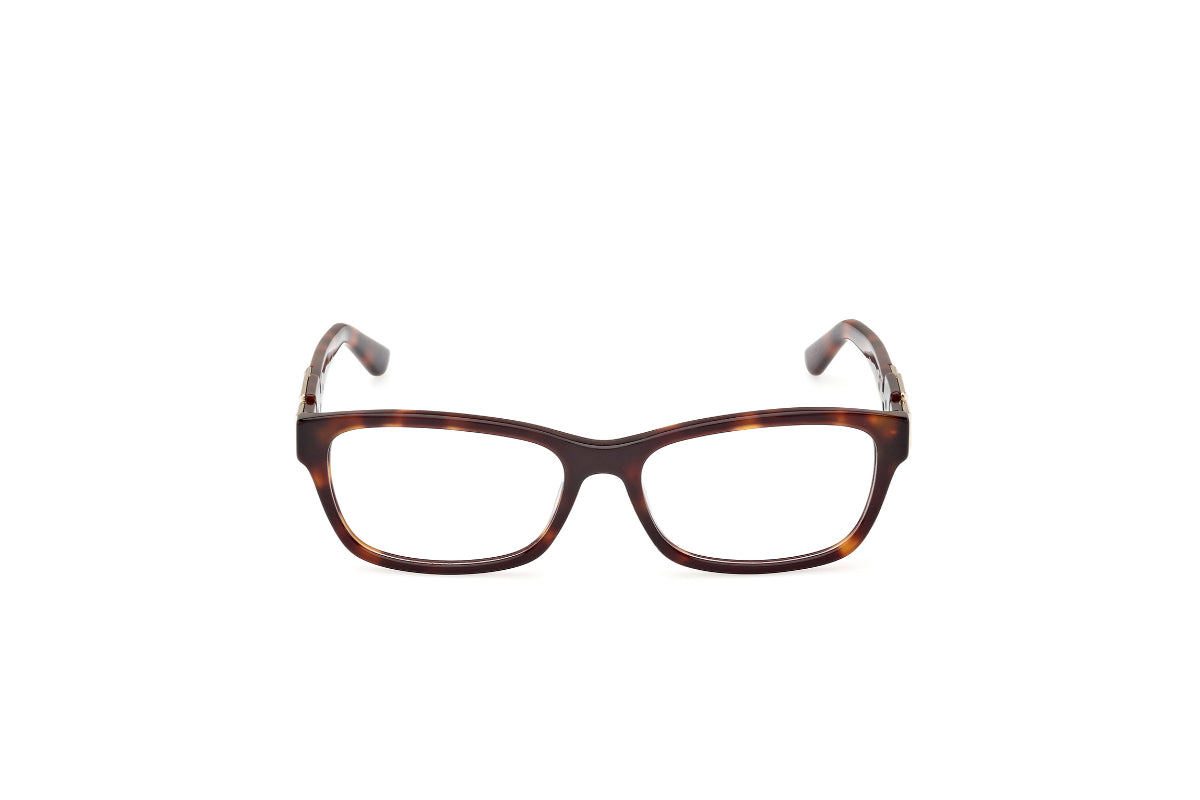 Guess Lentes Oftálmicos