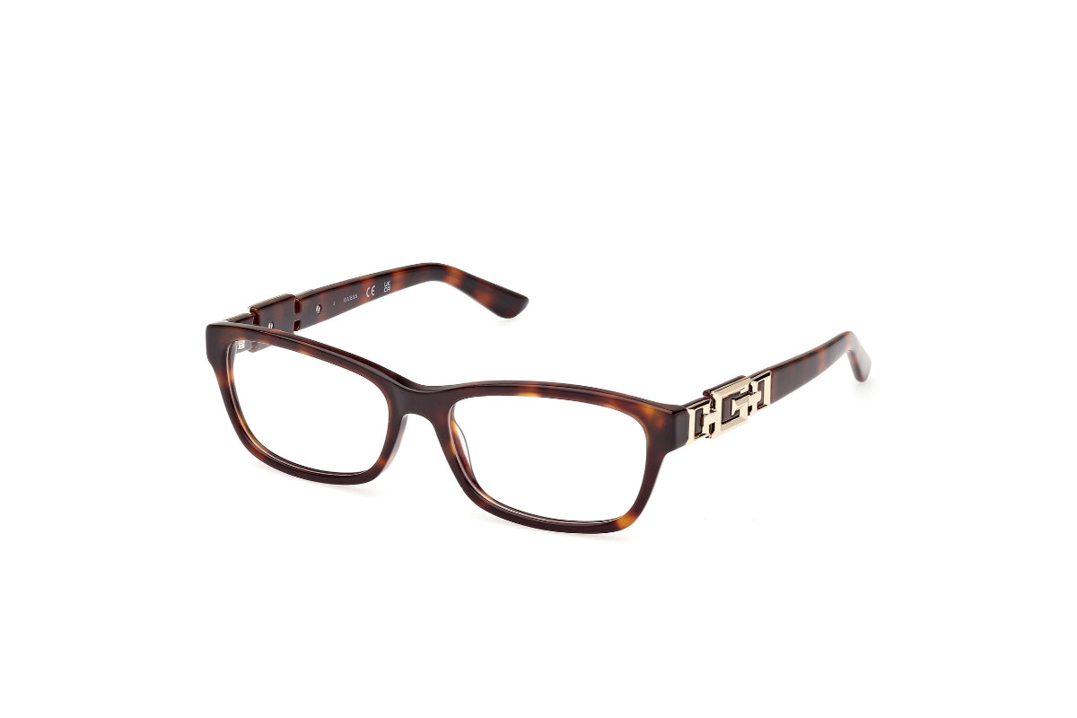 Guess Lentes Oftálmicos