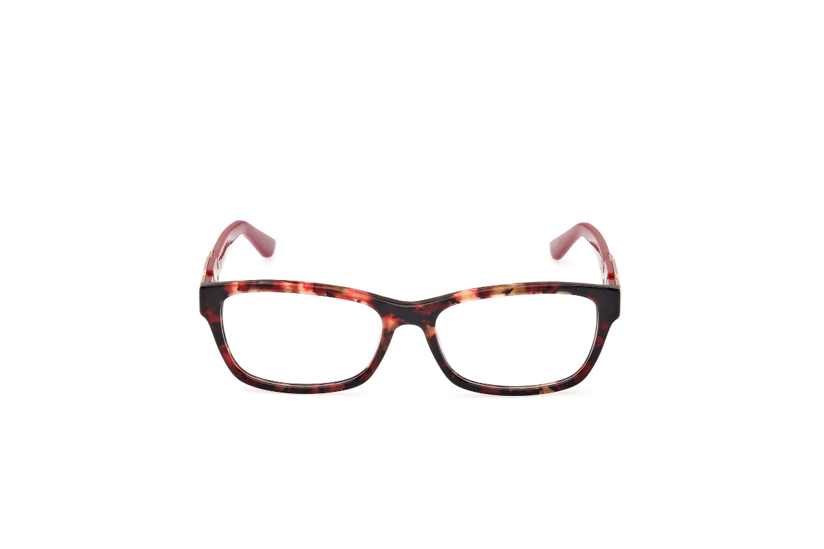 Guess Lentes Oftálmicos