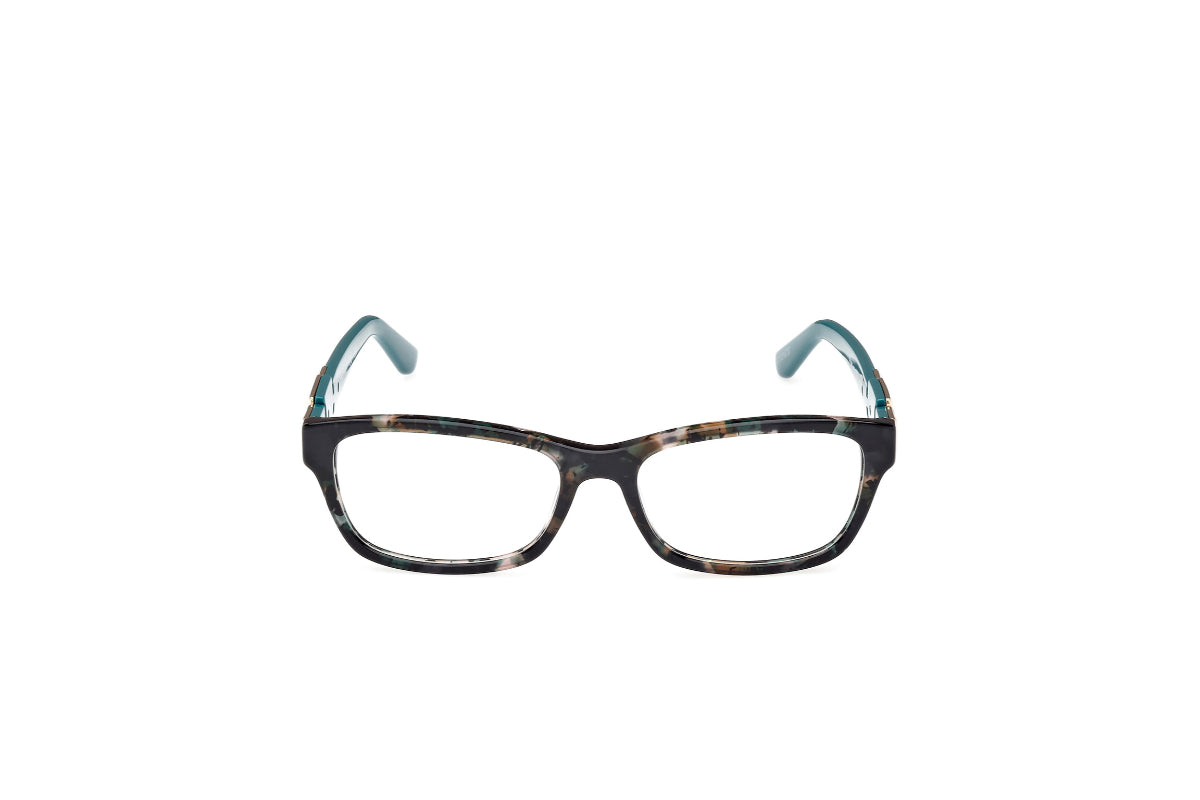 Guess Lentes Oftálmicos