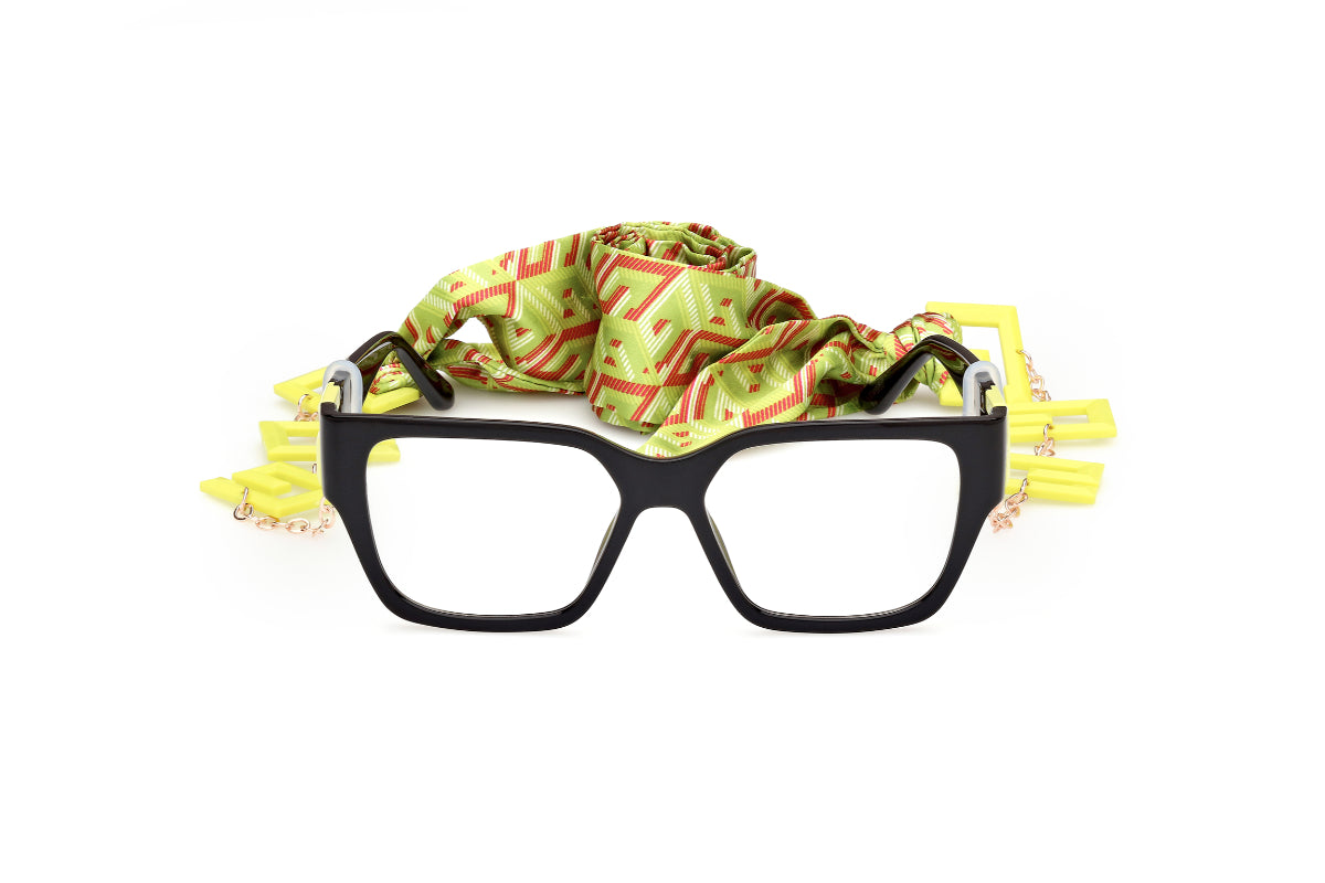 Guess Lentes Oftálmicos