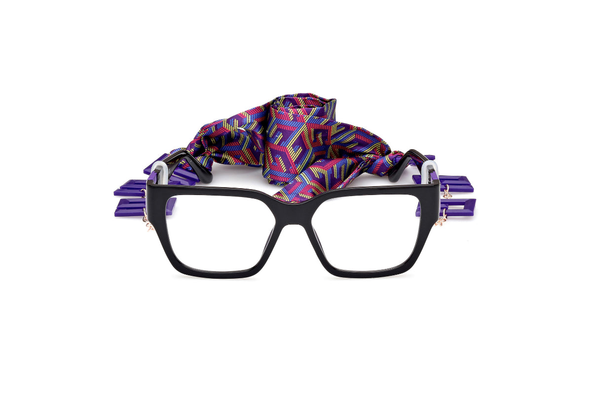 Guess Lentes Oftálmicos