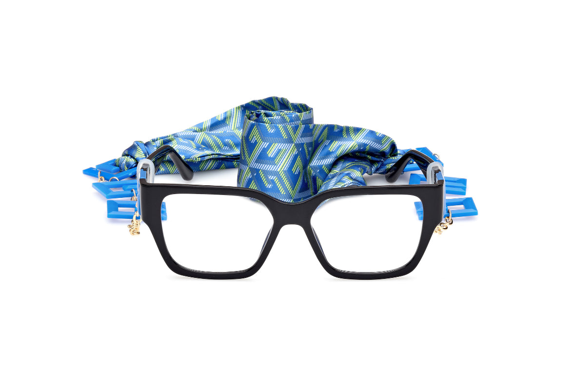 Guess Lentes Oftálmicos