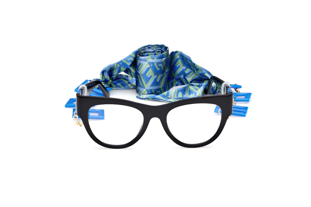 Guess Lentes Oftálmicos