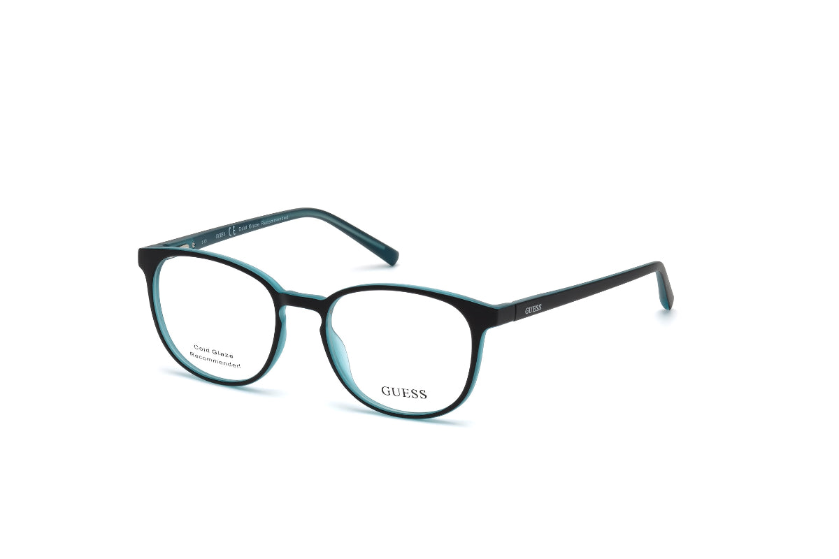 Guess Lentes Oftálmicos