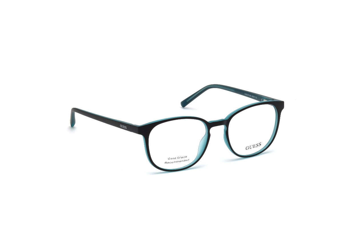 Guess Lentes Oftálmicos