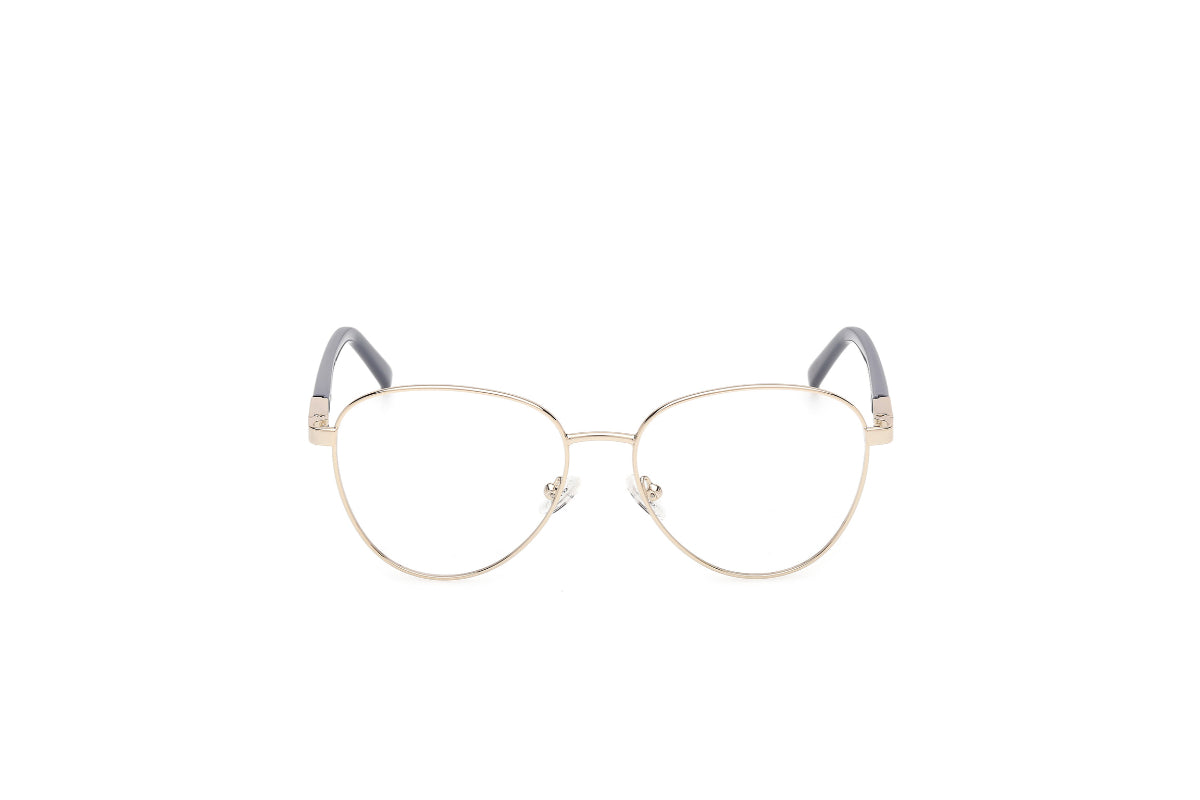 Guess Lentes Oftálmicos GU3037