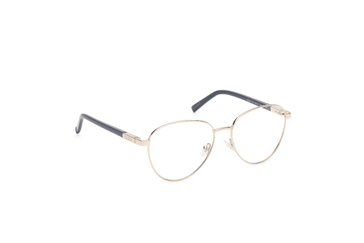 Guess Lentes Oftálmicos GU3037