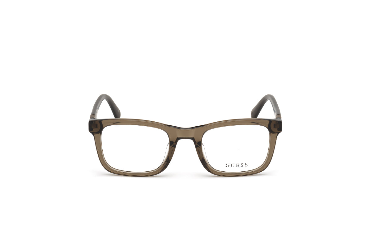 Guess Lentes Oftálmicos