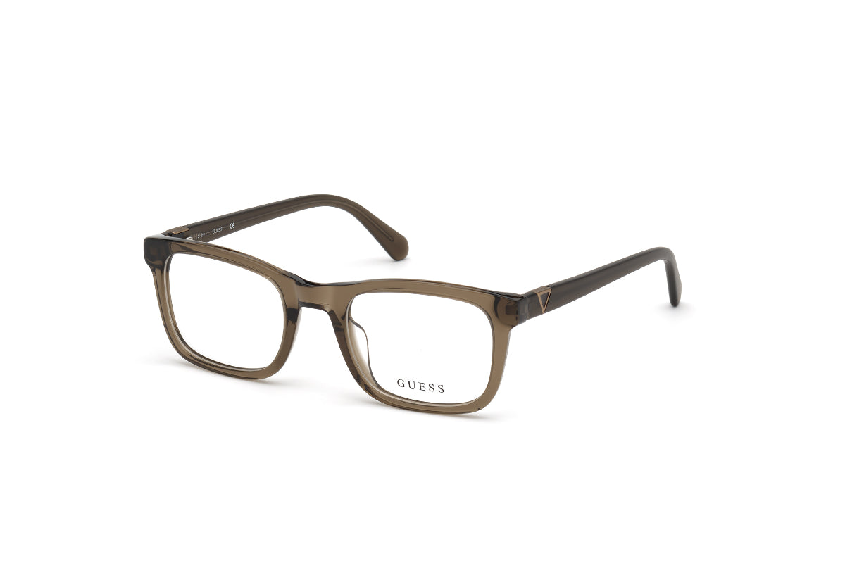 Guess Lentes Oftálmicos