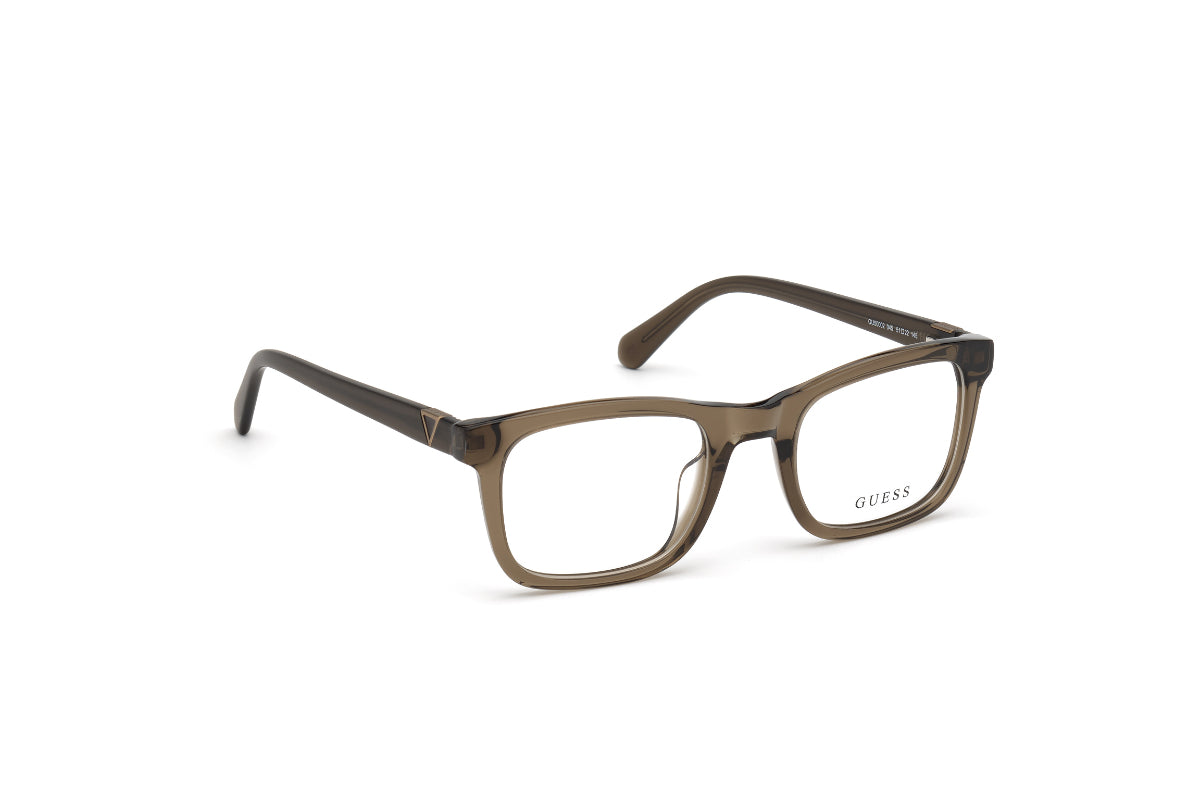 Guess Lentes Oftálmicos