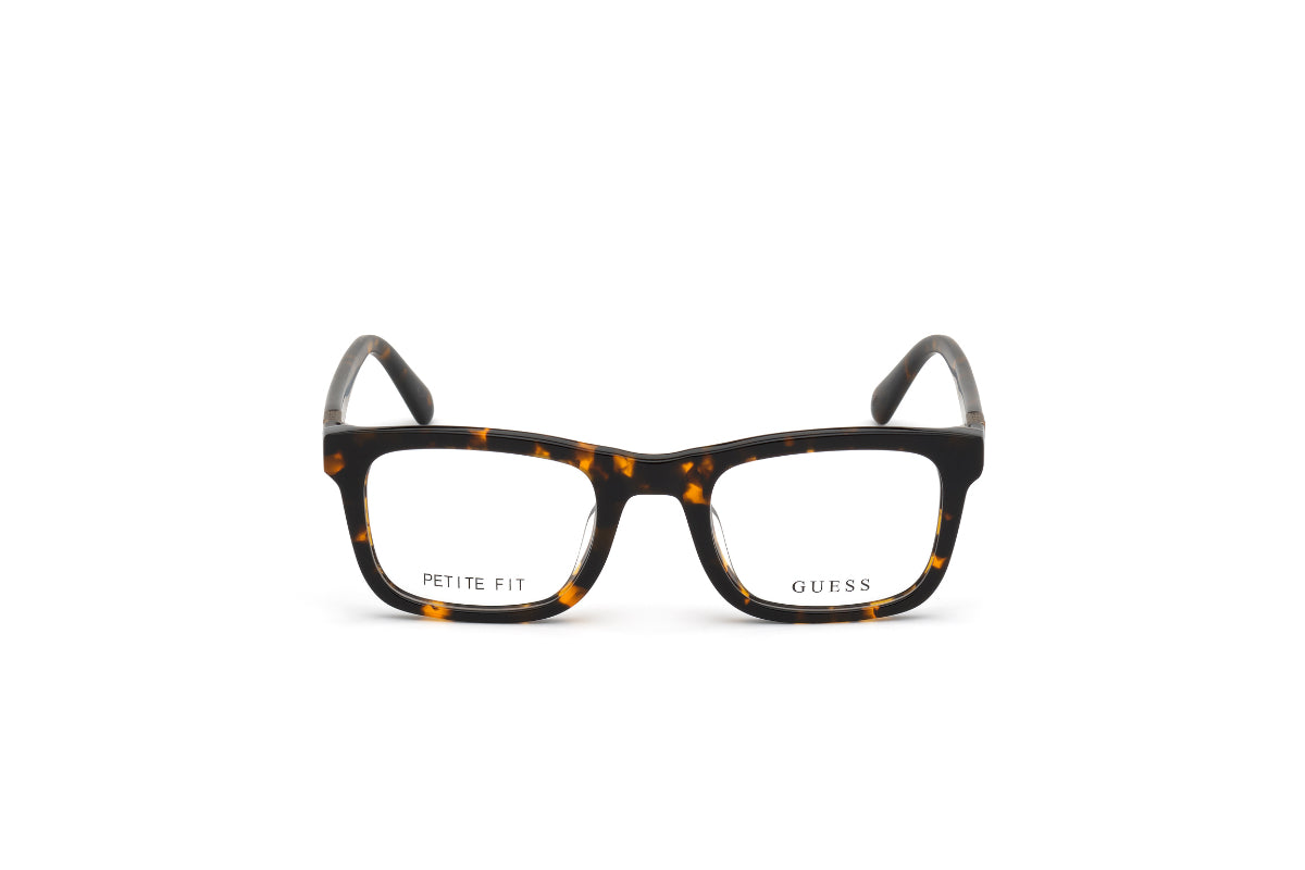 Guess Lentes Oftálmicos
