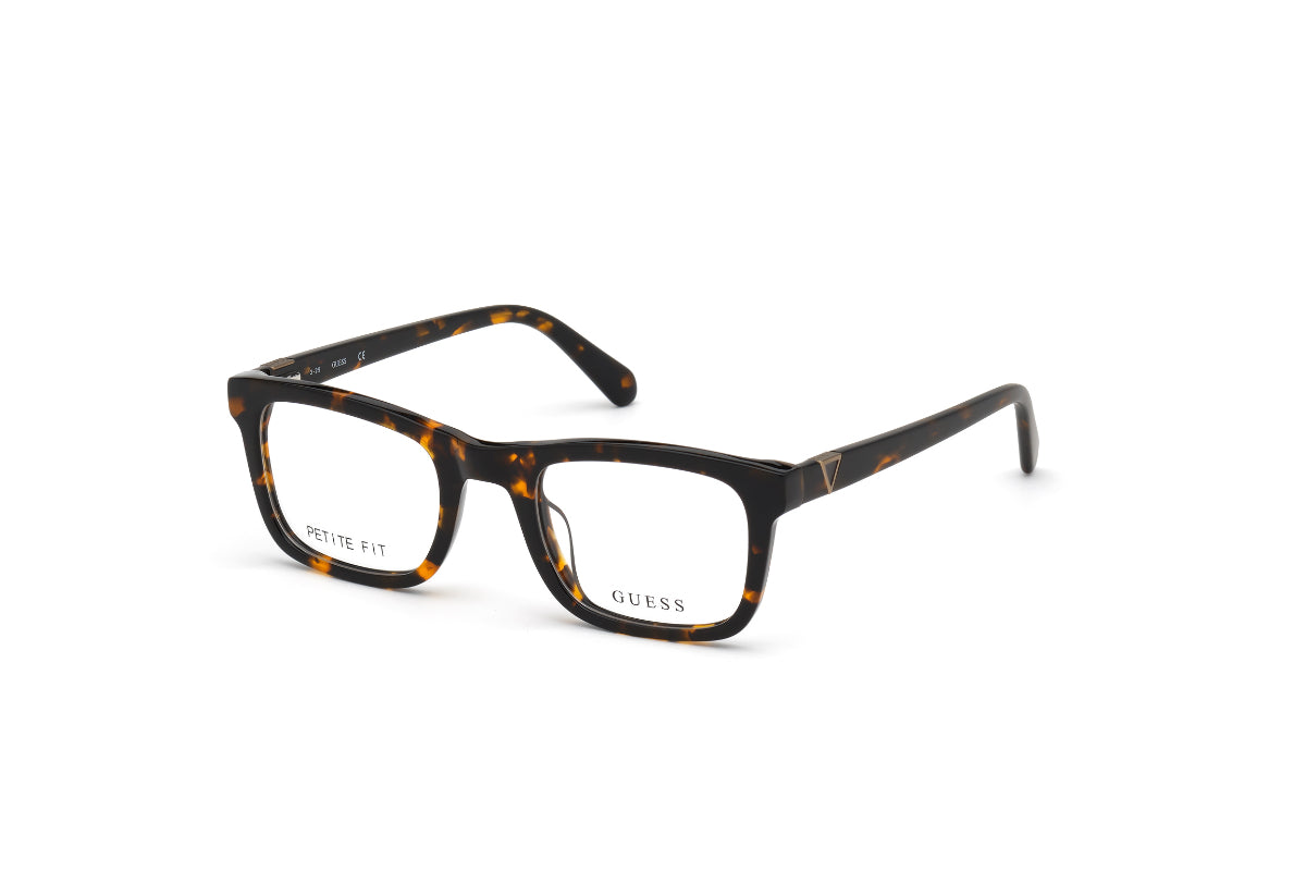 Guess Lentes Oftálmicos