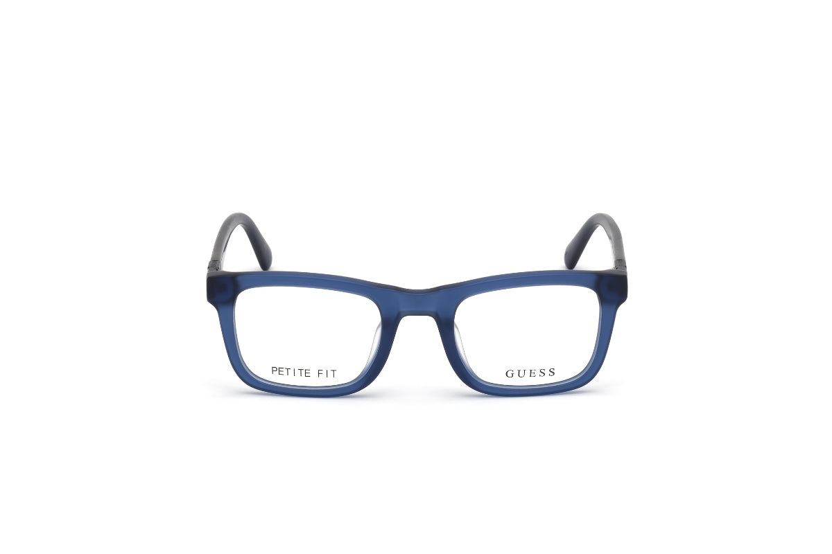 Guess Lentes Oftálmicos