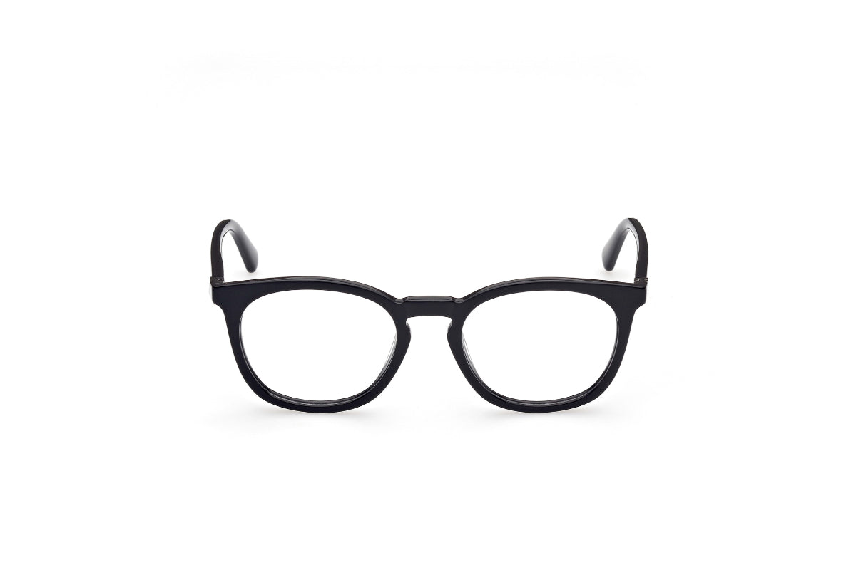 Guess Lentes Oftálmicos