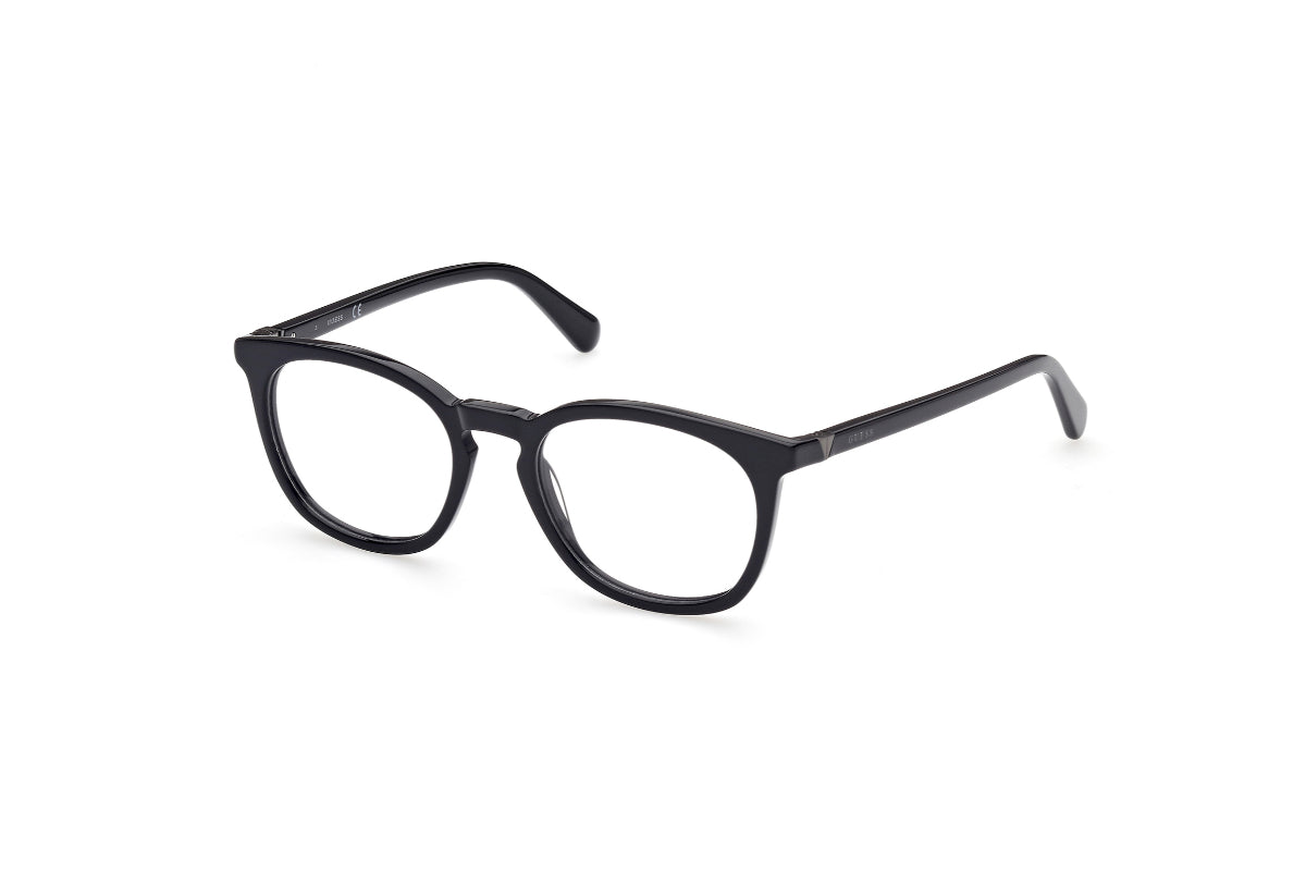 Guess Lentes Oftálmicos
