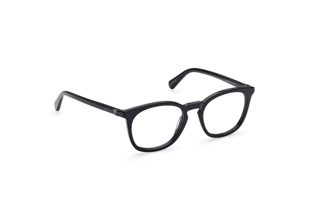 Guess Lentes Oftálmicos