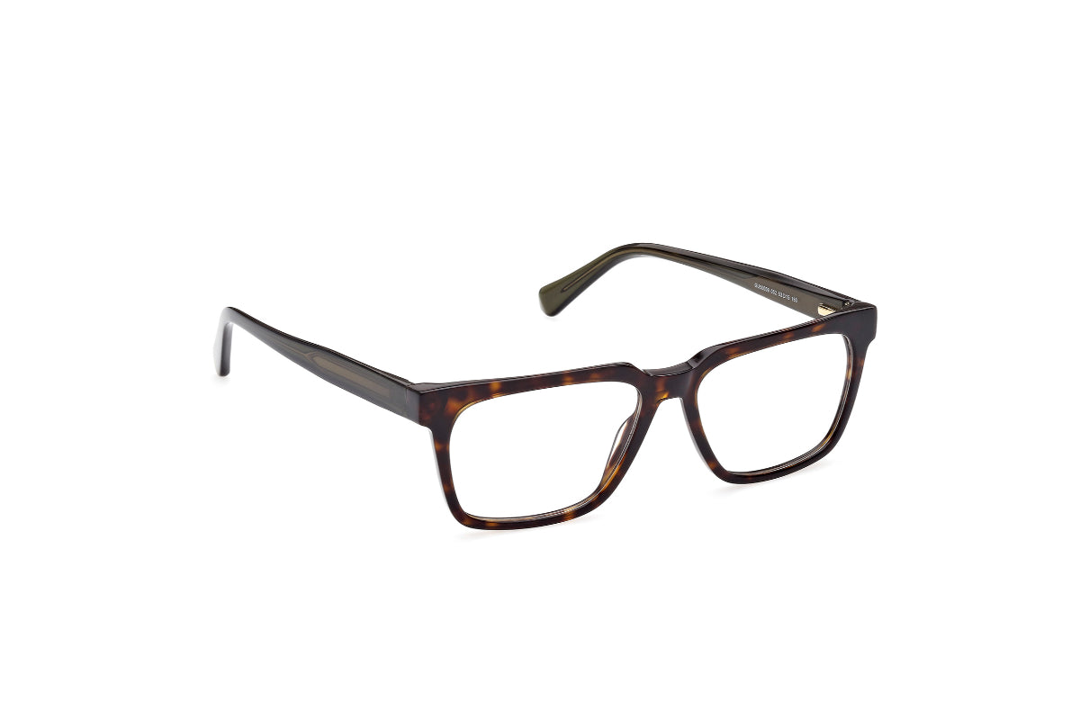 Guess Lentes Oftálmicos