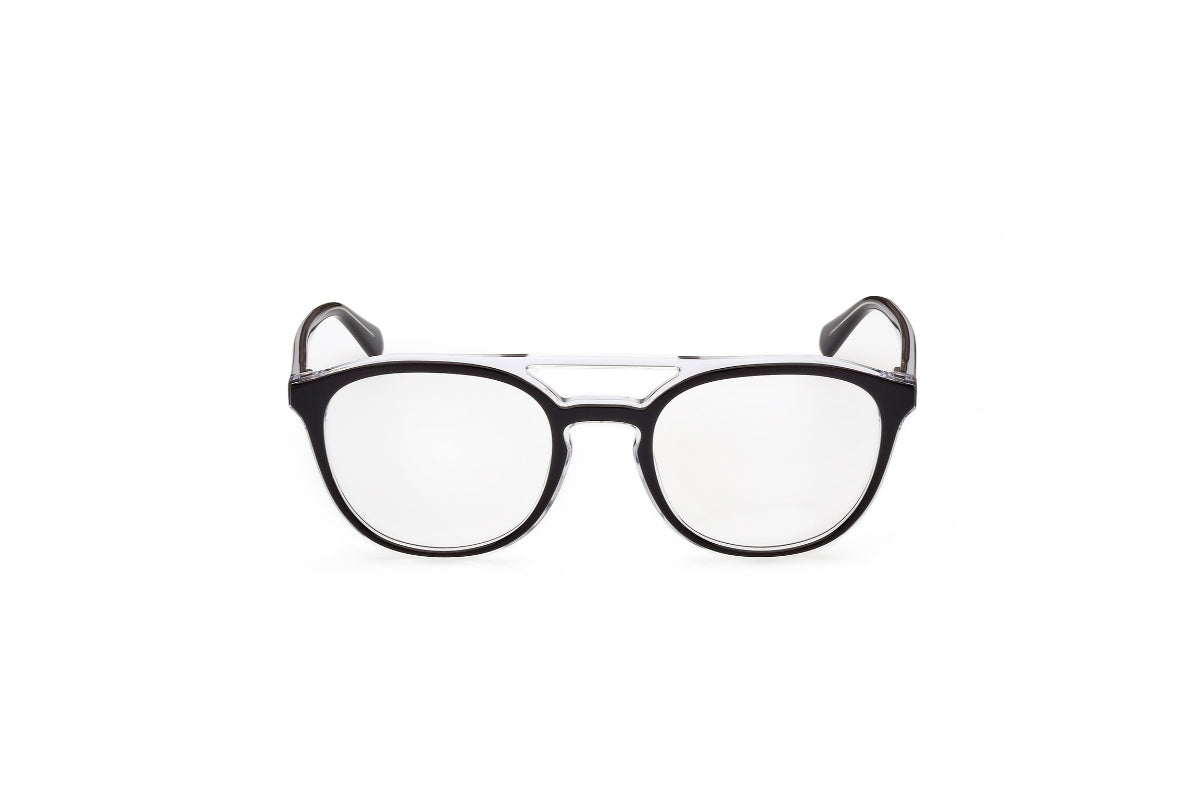 Guess Lentes Oftálmicos