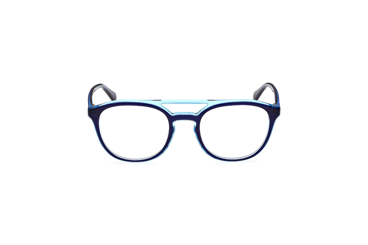 Guess Lentes Oftálmicos