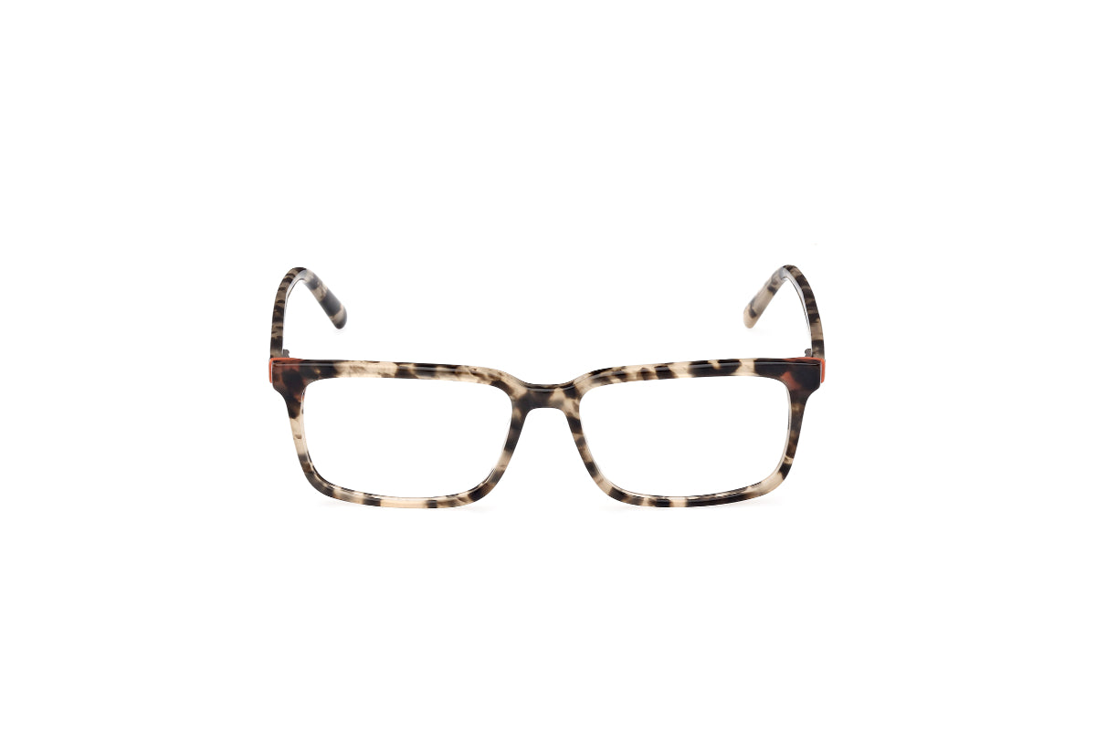 Guess Lentes Oftálmicos