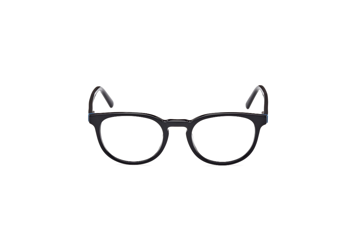 Guess Lentes Oftálmicos