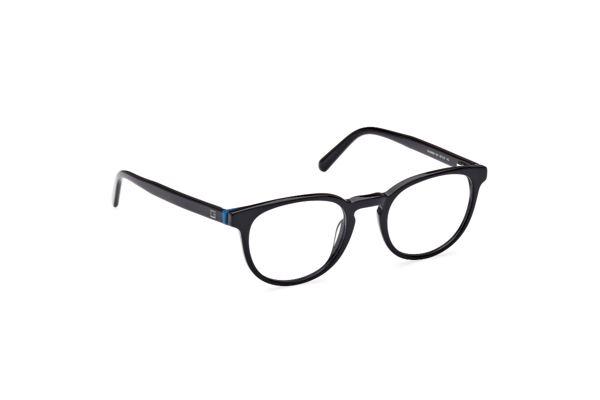 Guess Lentes Oftálmicos