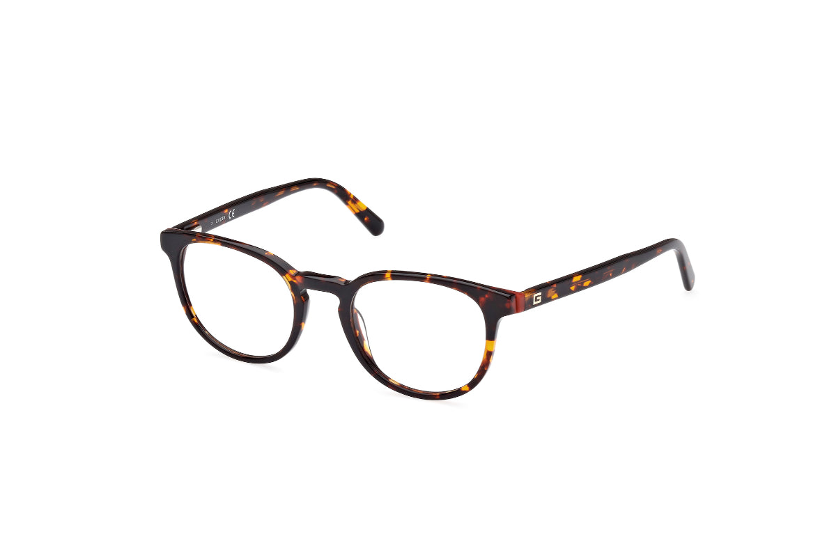 Guess Lentes Oftálmicos