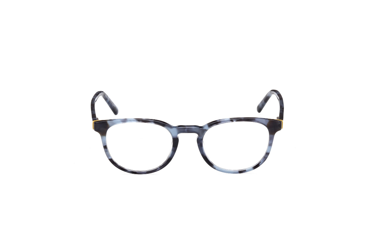 Guess Lentes Oftálmicos