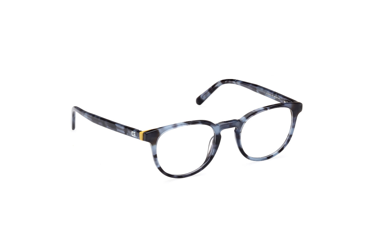 Guess Lentes Oftálmicos