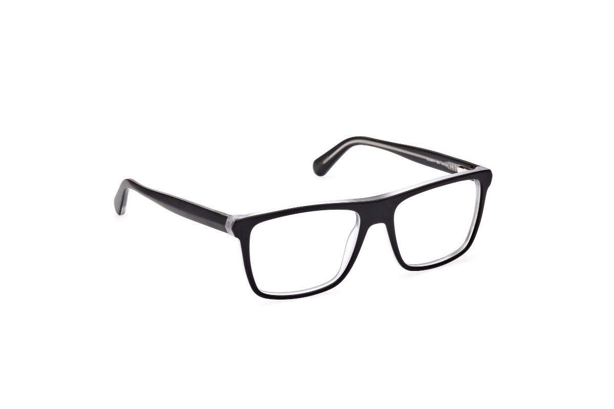 Guess Lentes Oftálmicos
