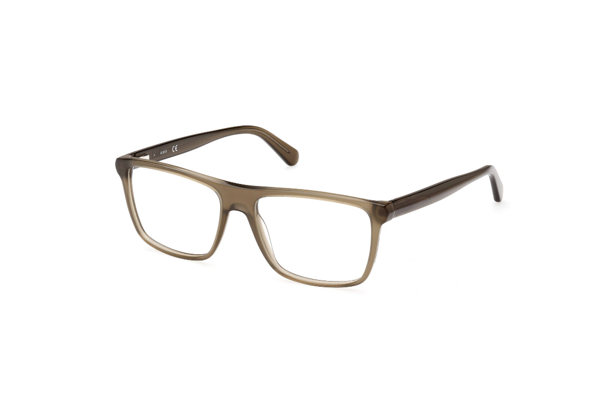 Guess Lentes Oftálmicos