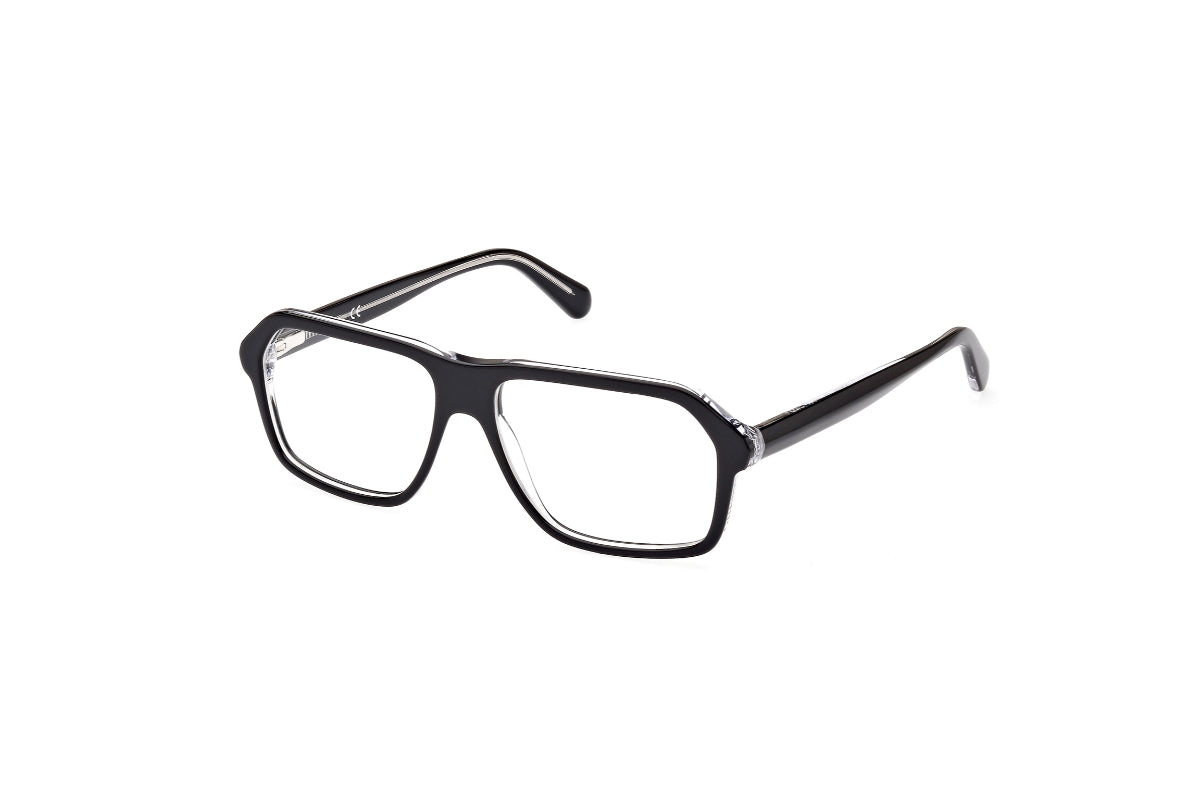 Guess Lentes Oftálmicos