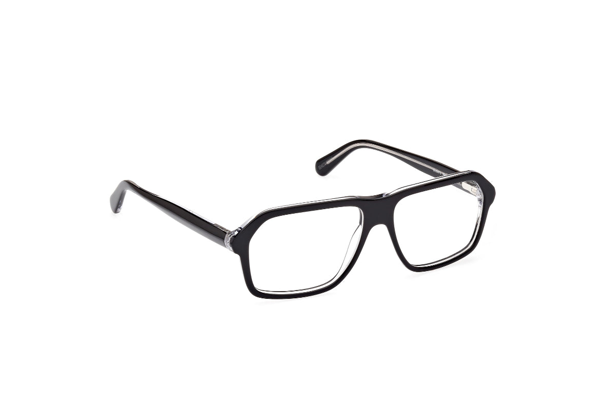Guess Lentes Oftálmicos