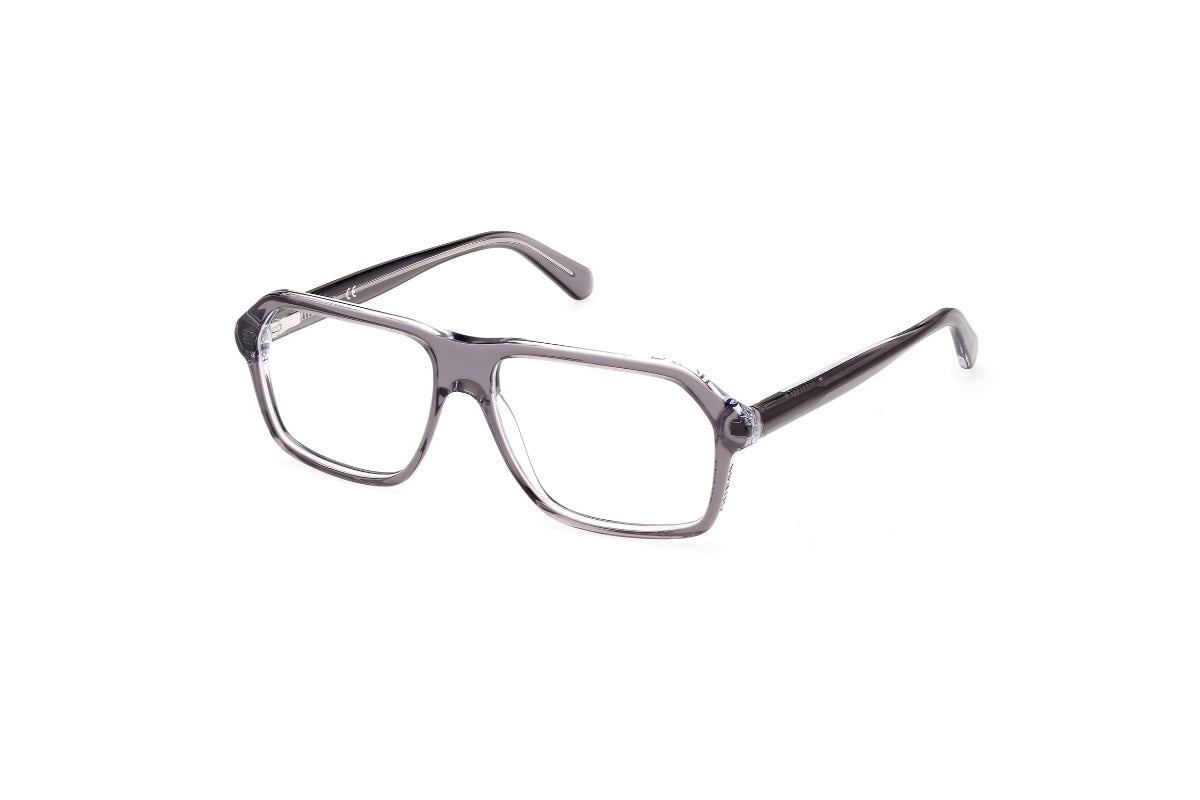 Guess Lentes Oftálmicos