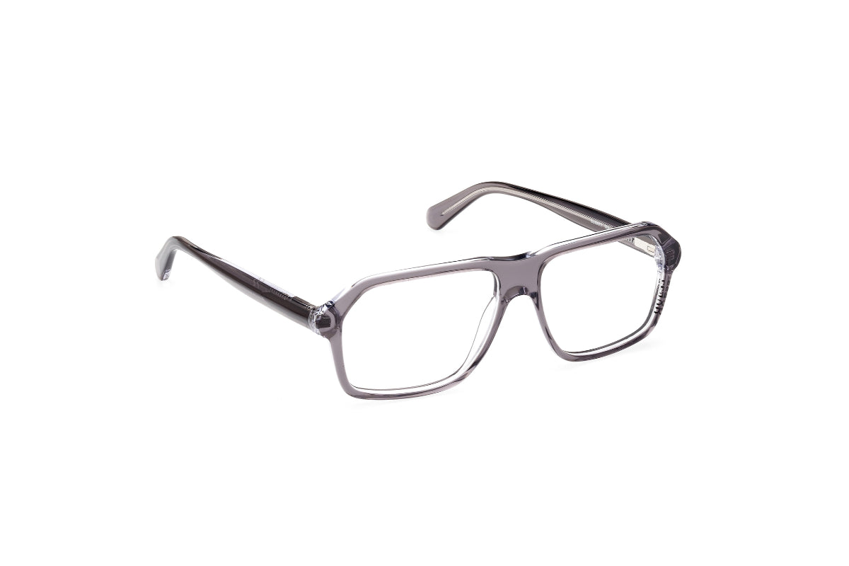 Guess Lentes Oftálmicos