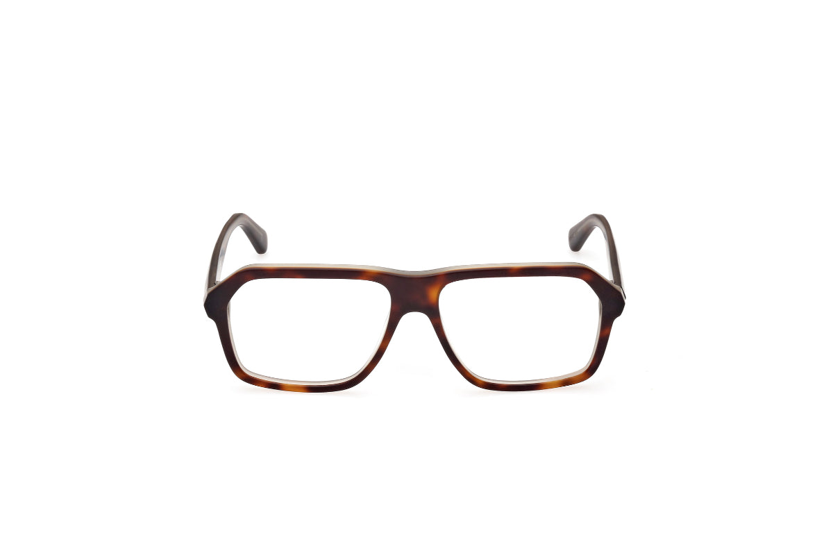 Guess Lentes Oftálmicos