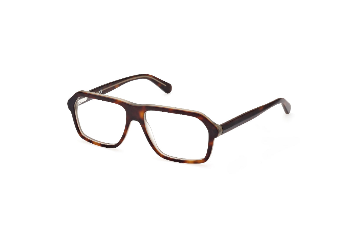 Guess Lentes Oftálmicos